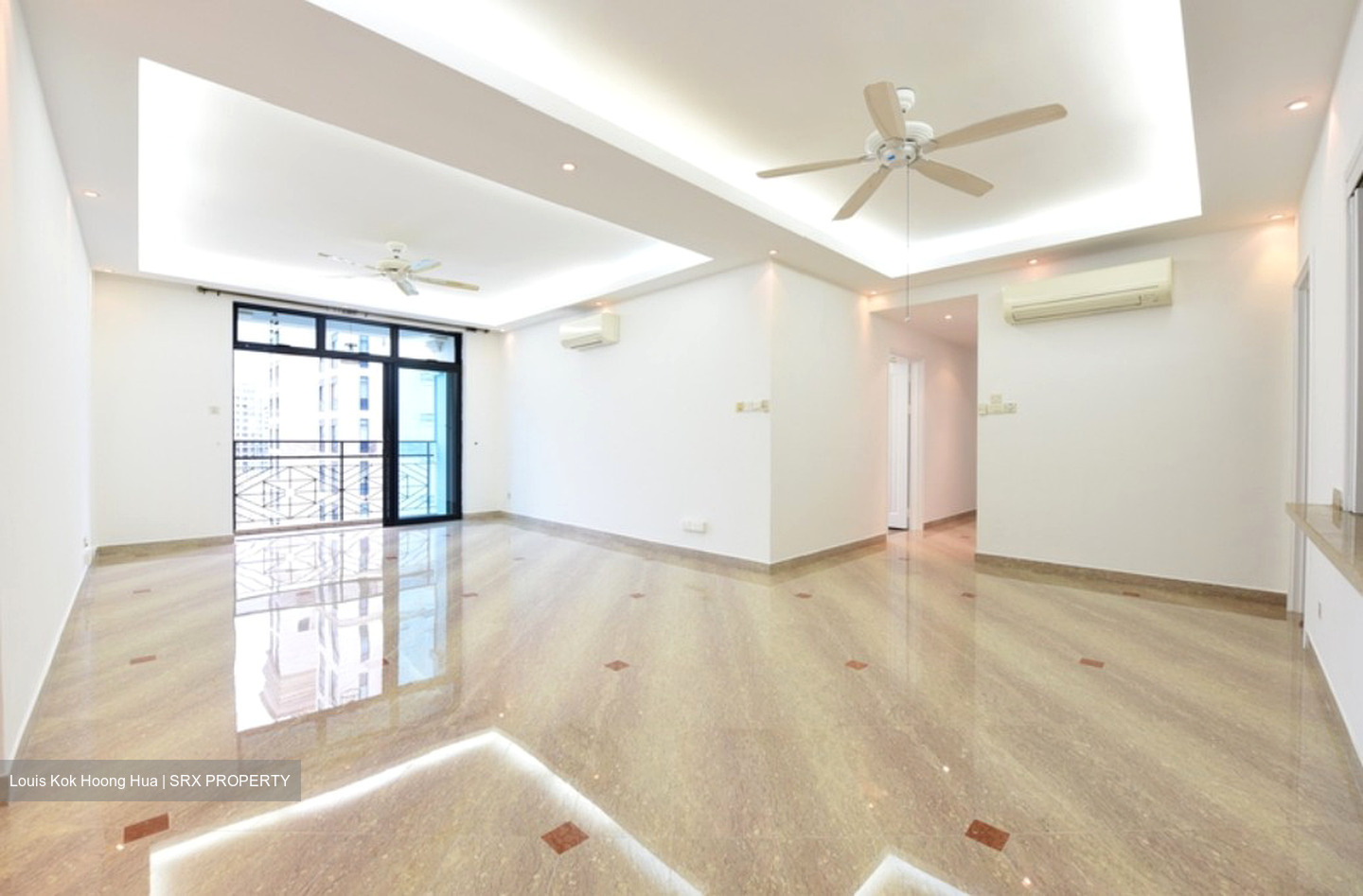 Spring Grove (D10), Condominium #492331031